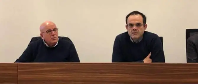 REGIONE | 26 milioni di euro per l’erosione costiera e il rischio idrogeologico