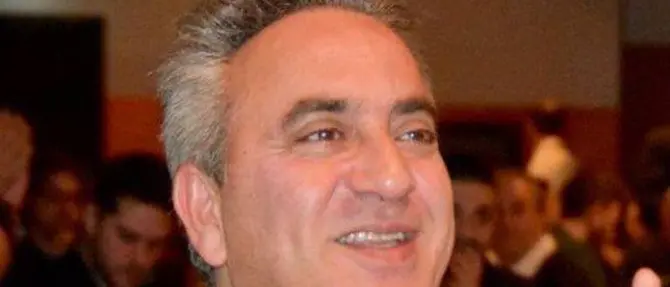 STIGE | L’imprenditore che assumeva figli e nipoti dei membri della cosca