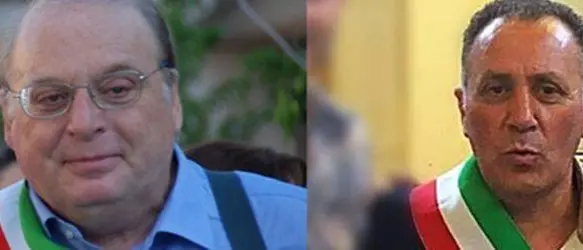 STIGE| Farao: «Tutti i sindaci di Cirò sono stati appoggiati dalla cosca»