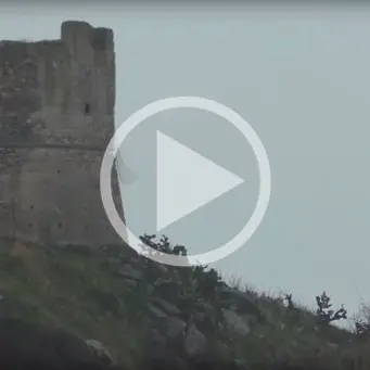 Torre di Joppolo, Nicotera avverte: «Non ci potete escludere» (VIDEO)