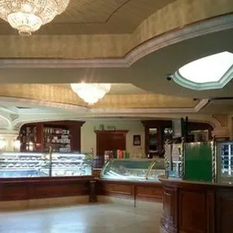 STIGE | Il clan e la pasticceria “Siciliana” a Botricello