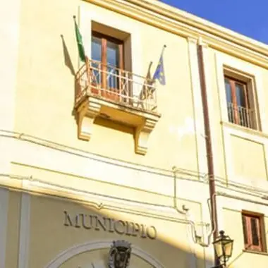 Tropea, dirigente comunale ferito a bastonate