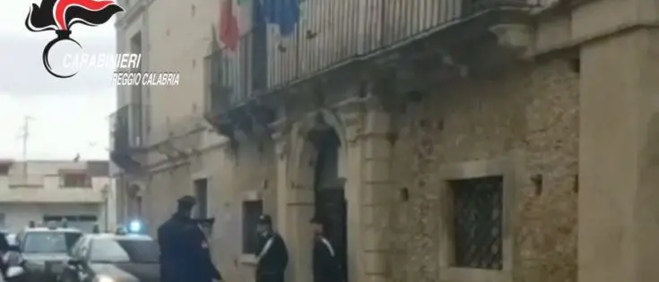 Assenteismo al Comune di Sant'Ilario, reintegrati due dipendenti