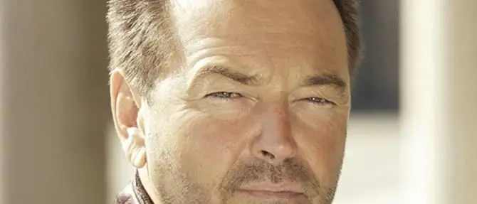 Al Politeama “Uno sguardo dal ponte” con Sebastiano Somma