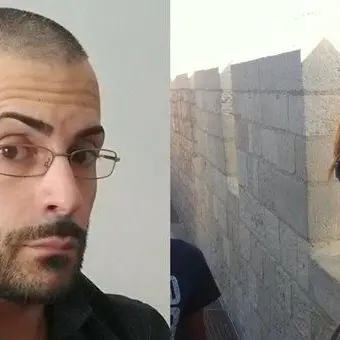 Catanzaro, politiche: i candidati di Mdp a Camera e Senato