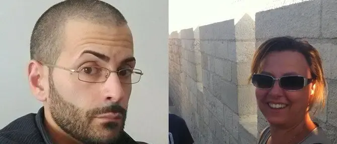 Catanzaro, politiche: i candidati di Mdp a Camera e Senato