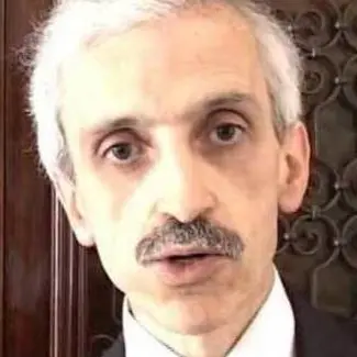 Liberi e Uguali cambia idea, Corbelli candidato alla Camera