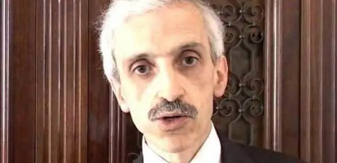 Liberi e Uguali cambia idea, Corbelli candidato alla Camera