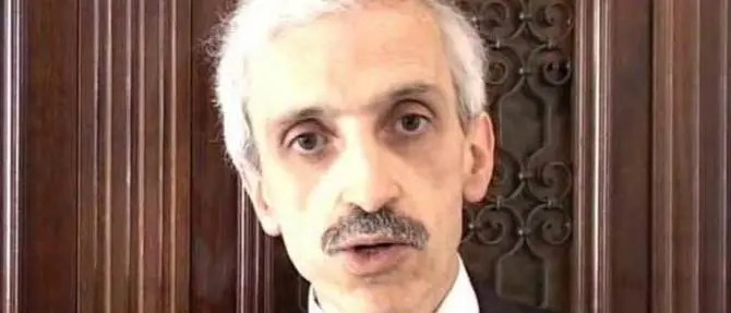 Liberi e Uguali cambia idea, Corbelli candidato alla Camera