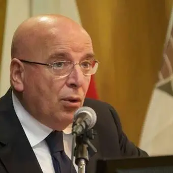 STIGE | Il fango su Oliverio è una carognata