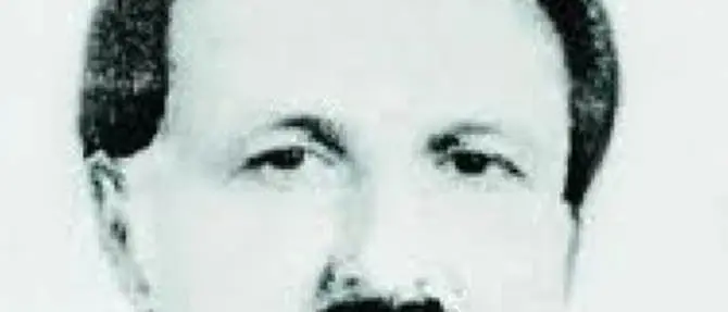 Morto Aldo Miccichè, il faccendiere che fece da tramite tra la politica e i clan