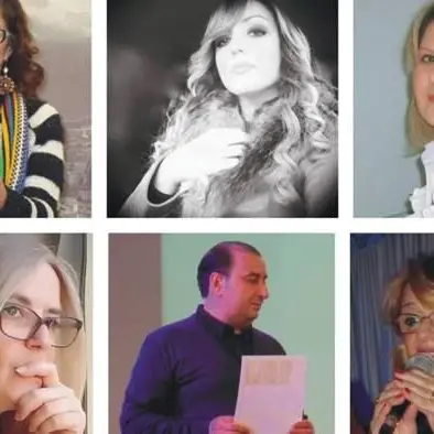 Poesia, 60 premiati nel concorso dedicato a Leopardi