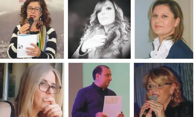 Poesia, 60 premiati nel concorso dedicato a Leopardi