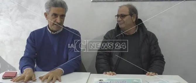 La cultura del Crotonese al centro della seconda edizione di Note sul Neto