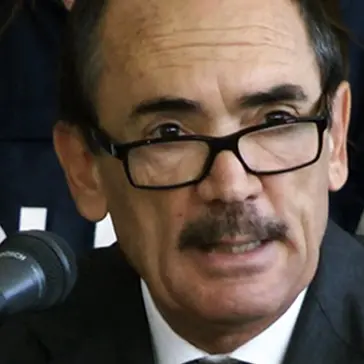 «Mamme mafiose non sono madri “normali”. Sbagliato dare i domiciliari»