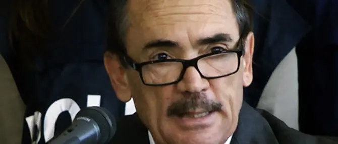 «Mamme mafiose non sono madri “normali”. Sbagliato dare i domiciliari»