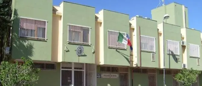 Insediata la commissione prefettizia al Comune di Cirò Marina