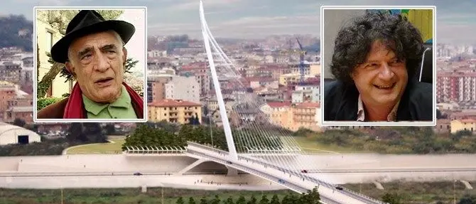 II Ponte di Calatrava e la memoria perduta della sinistra antagonista di Cosenza