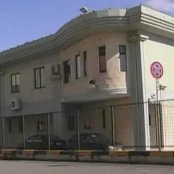 Sicurezza nel centro storico di Crotone, vertice in Prefettura