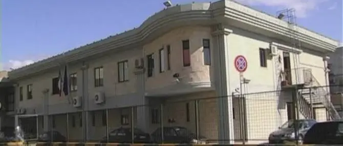 Sicurezza nel centro storico di Crotone, vertice in Prefettura