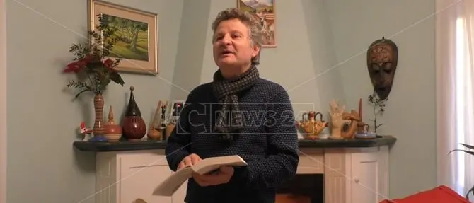 Lamezia, lo studioso Cavaliere critico sulla gestione dei commissari straordinari