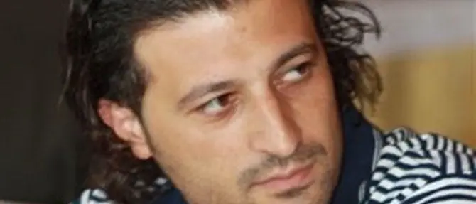 STIGE | Scarcerato l'ex assessore del Comune di Mandatoriccio Filippo Mazza