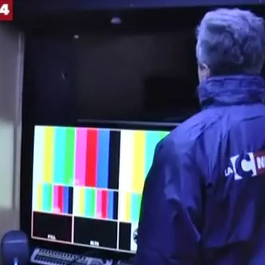 Verso l’inaugurazione di Calatrava, tutto pronto per la magica notte cosentina