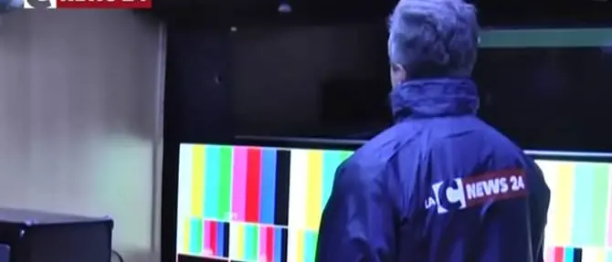 Verso l’inaugurazione di Calatrava, tutto pronto per la magica notte cosentina