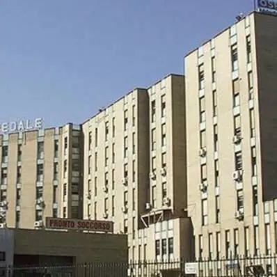 «Occlusione intestinale scambiata per gastroenterite»: muore 52enne a Crotone