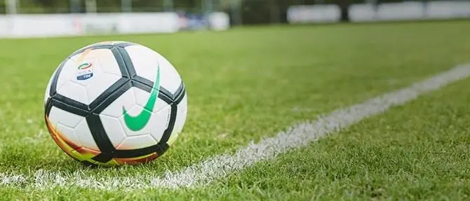 SERIE A | Verso lo scontro diretto Crotone-Cagliari, parla Trotta (VIDEO)