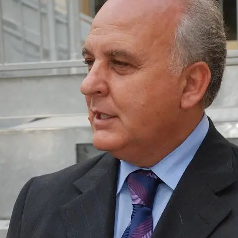 Siderno, scarcerato l'ex sindaco Alessandro Figliomeni