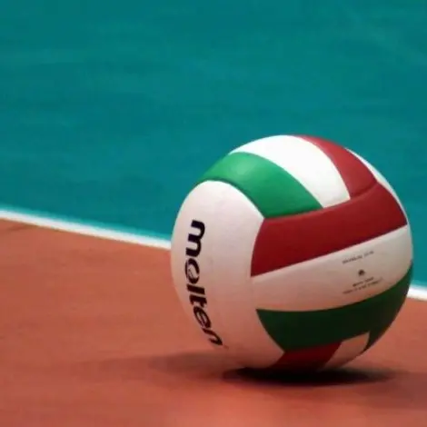 SUPERLEGA | La Tonno Callipo non si ferma, allenamento congiunto con Lagonegro