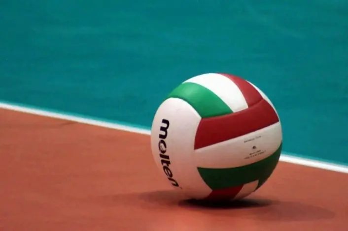 SUPERLEGA | La Tonno Callipo non si ferma, allenamento congiunto con Lagonegro