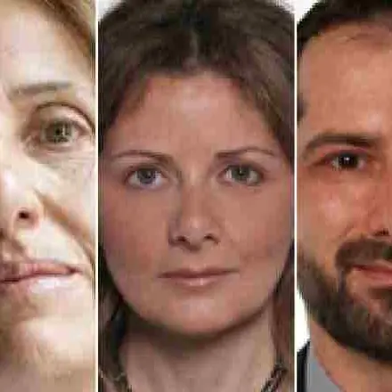 LISTE PD SENATO | La Covello scappa in Campania, al suo posto Barbanti. Scalzo approda sullo Ionio e a Catanzaro spunta la Villella