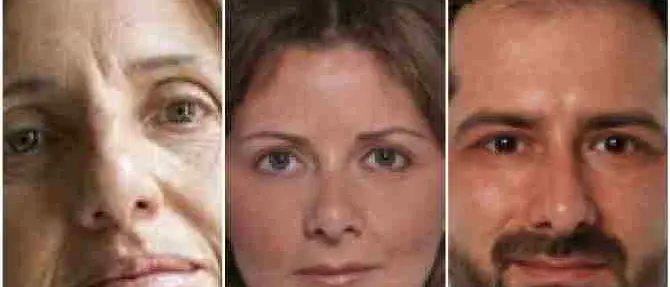 LISTE PD SENATO | La Covello scappa in Campania, al suo posto Barbanti. Scalzo approda sullo Ionio e a Catanzaro spunta la Villella