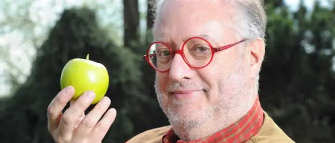 Bergamotto, zafferano e “capicoddho” protagonisti a Melaverde