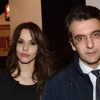 Rinuncia alla candidatura per non sfidare il padre di sua figlia ed ex commissario del Pd calabrese