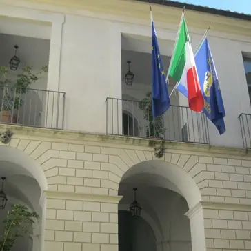 Sanità, approvate 59 nuove assunzioni nelle aziende regionali (SCHEDA)