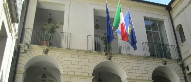 Sanità, approvate 59 nuove assunzioni nelle aziende regionali (SCHEDA)