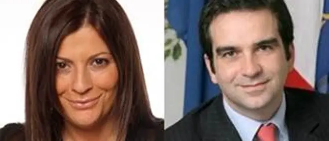 Politiche 2018, le liste del centrodestra