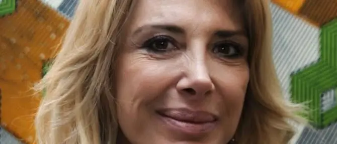 Quarta gamba, a guidare i listini proporzionali per la Camera al Sud Luigi Fedele e al Nord Gabriella Carlucci