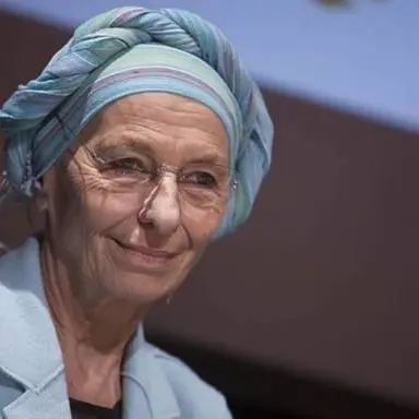 Politiche 2018, presentate le liste dei candidati del “+Europa per Emma Bonino”