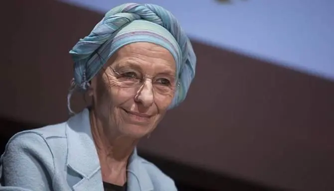 Politiche 2018, presentate le liste dei candidati del “+Europa per Emma Bonino”