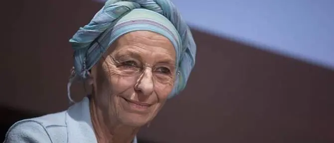Politiche 2018, presentate le liste dei candidati del “+Europa per Emma Bonino”