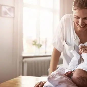 Mamme respingete l’assalto di chi ha sempre un consiglio da darvi: le più qualificate siete voi