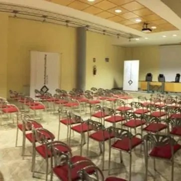 Tutto pronto per Pol day “Tutela ambientale”