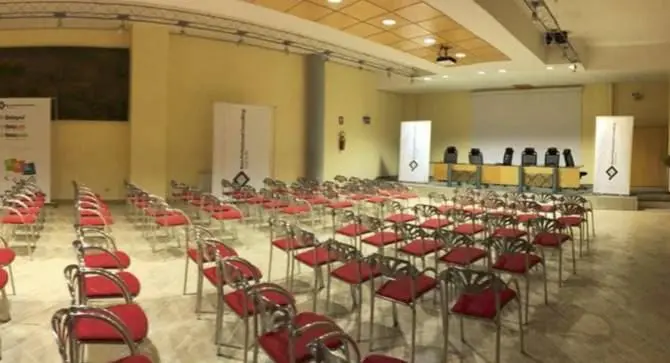 Tutto pronto per Pol day “Tutela ambientale”