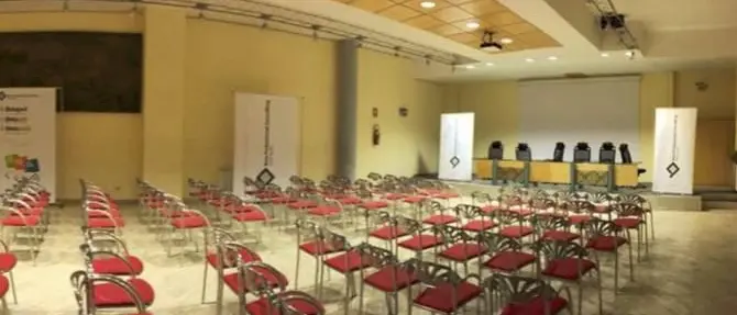 Tutto pronto per Pol day “Tutela ambientale”