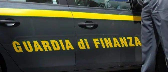 Lamezia, perquisite sedi Multiservizi e Sorical: sette indagati (NOMI)