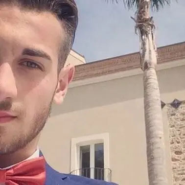 “Rompiamo il muro del silenzio”, scuole in campo per ricordare il 16enne ucciso a Mileto
